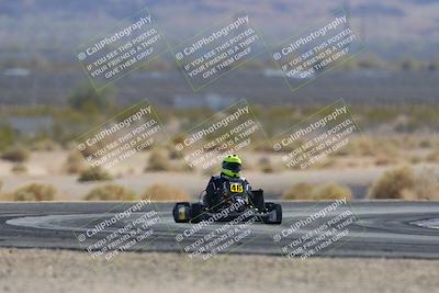 media/Mar-29-2025-Pro Autosports (Sat) [[89b1c017ad]]/6-Purple Group/Qualifying Session/